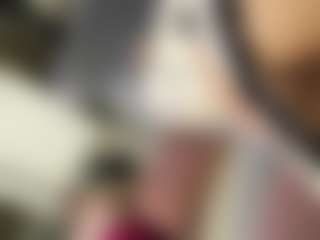 Salomme Cruz's Live Sex Cam Show