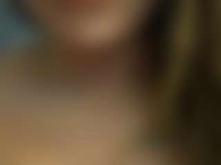 Salomme Cruz's Live Sex Cam Show