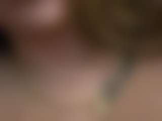 Salomme Cruz's Live Sex Cam Show