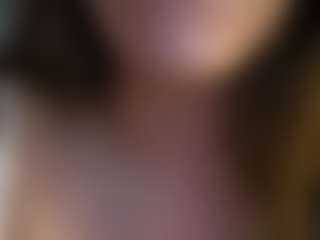 Salomme Cruz's Live Sex Cam Show