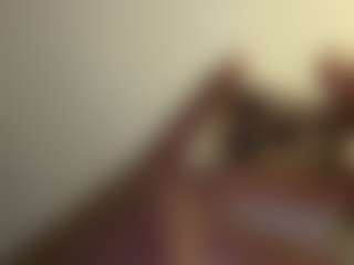 Salomme Cruz's Live Sex Cam Show