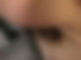 Salomme Cruz's Live Sex Cam Show