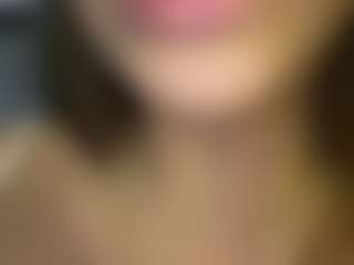 Salomme Cruz's Live Sex Cam Show