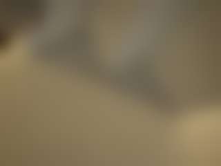 Salomme Cruz's Live Sex Cam Show