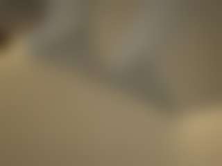 Salomme Cruz's Live Sex Cam Show