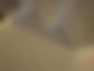 Salomme Cruz's Live Sex Cam Show