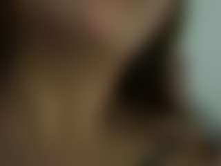 Salomme Cruz's Live Sex Cam Show