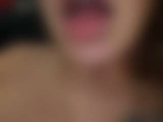 Salomme Cruz