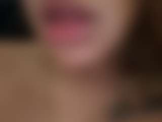 Salomme Cruz's Live Sex Cam Show
