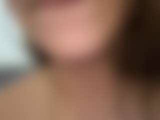 Salomme Cruz's Live Sex Cam Show