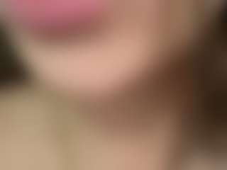 Salomme Cruz's Live Sex Cam Show