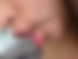 Salomme Cruz's Live Sex Cam Show