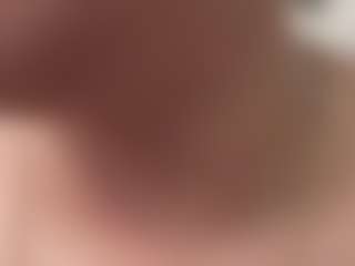 Salomme Cruz's Live Sex Cam Show