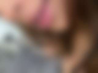 Salomme Cruz's Live Sex Cam Show
