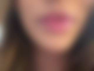 Salomme Cruz's Live Sex Cam Show
