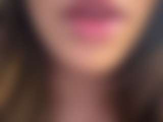 Salomme Cruz's Live Sex Cam Show