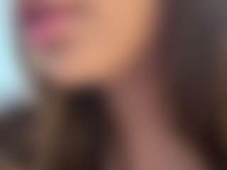 Salomme Cruz's Live Sex Cam Show