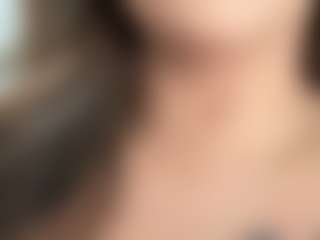 Salomme Cruz's Live Sex Cam Show