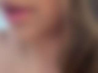 Salomme Cruz's Live Sex Cam Show