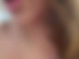 Salomme Cruz's Live Sex Cam Show