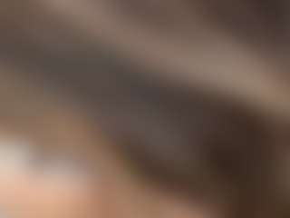 Salomme Cruz's Live Sex Cam Show