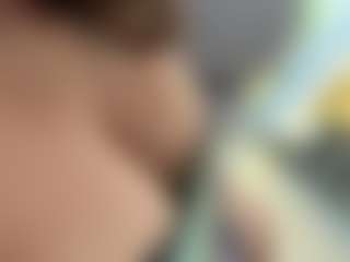 Salomme Cruz's Live Sex Cam Show