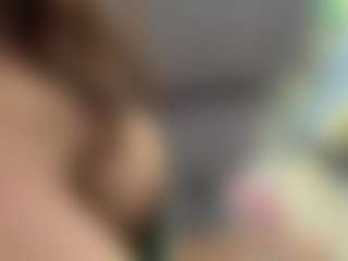 Salomme Cruz's Live Sex Cam Show