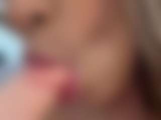 Salomme Cruz's Live Sex Cam Show