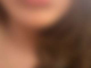 Salomme Cruz's Live Sex Cam Show