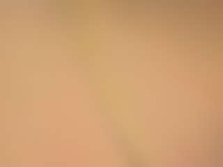 Salomme Cruz's Live Sex Cam Show