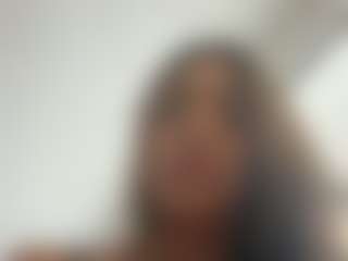 Salomme Cruz's Live Sex Cam Show
