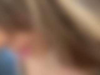 Salomme Cruz's Live Sex Cam Show