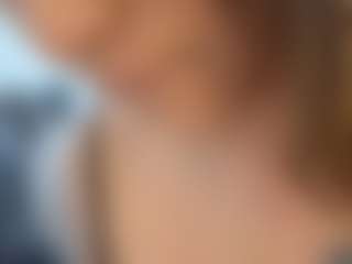 Salomme Cruz's Live Sex Cam Show