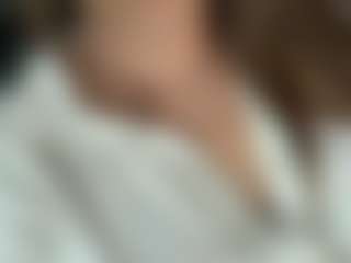 Salomme Cruz's Live Sex Cam Show
