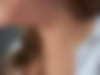 Salomme Cruz's Live Sex Cam Show