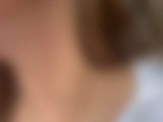 Salomme Cruz's Live Sex Cam Show
