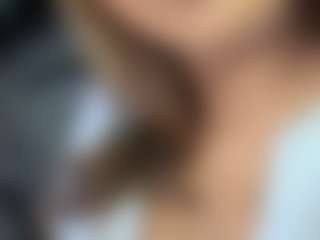 Salomme Cruz's Live Sex Cam Show