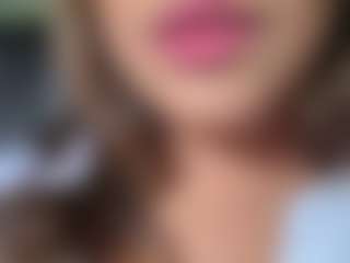 Salomme Cruz's Live Sex Cam Show
