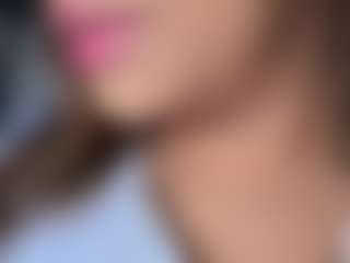 Salomme Cruz's Live Sex Cam Show