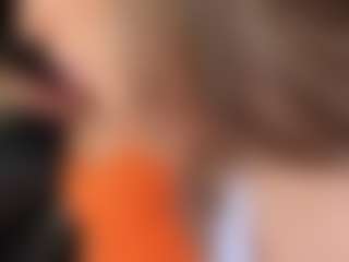 Salomme Cruz's Live Sex Cam Show