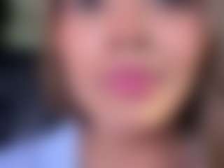 Salomme Cruz's Live Sex Cam Show
