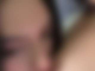 Salomme Cruz's Live Sex Cam Show