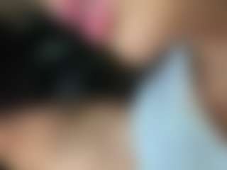 Salomme Cruz's Live Sex Cam Show