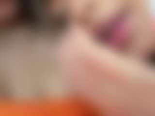 Salomme Cruz's Live Sex Cam Show