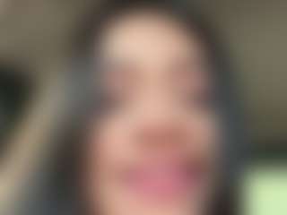 Salomme Cruz's Live Sex Cam Show