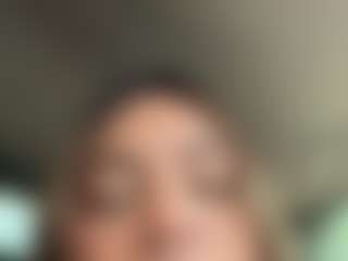 Salomme Cruz's Live Sex Cam Show