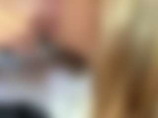 Salomme Cruz's Live Sex Cam Show