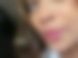 Salomme Cruz's Live Sex Cam Show