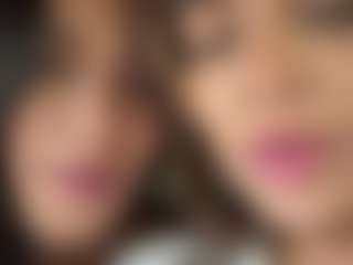 Salomme Cruz's Live Sex Cam Show