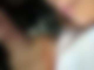 Salomme Cruz's Live Sex Cam Show